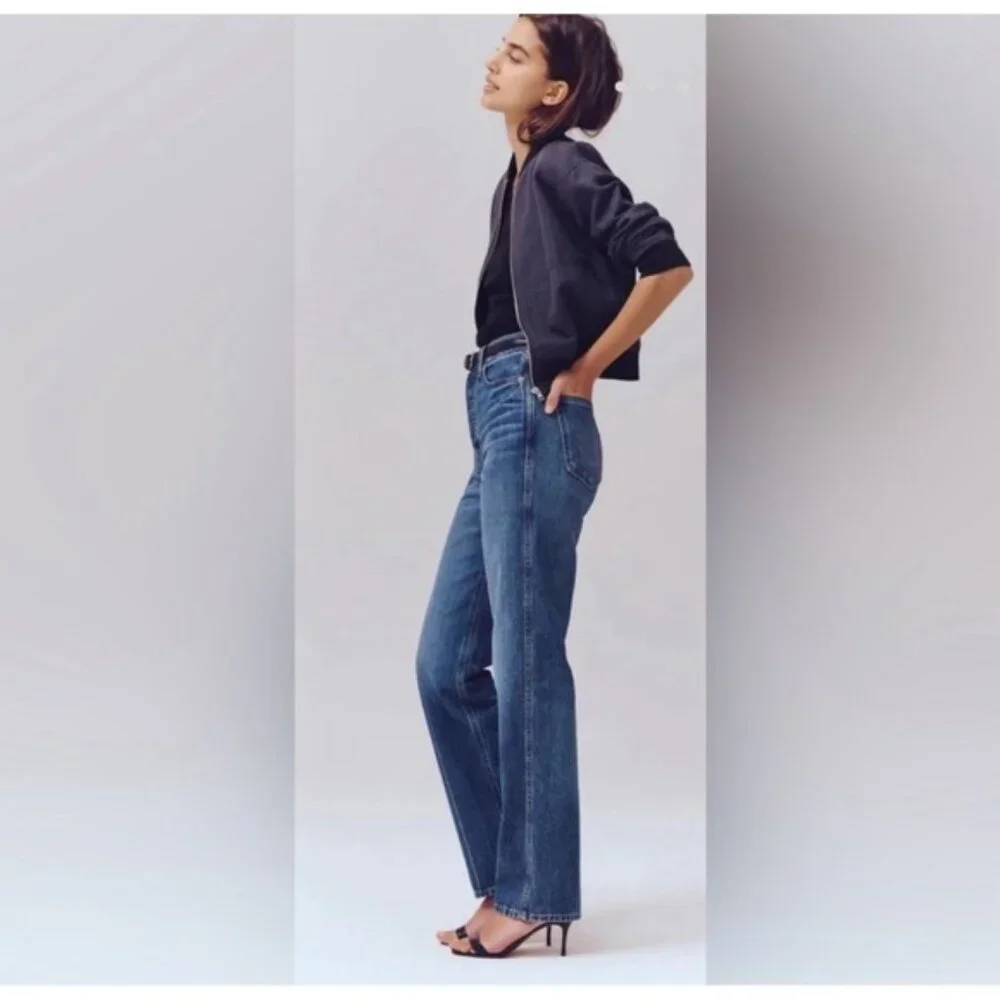 Alex Mill nwt alex